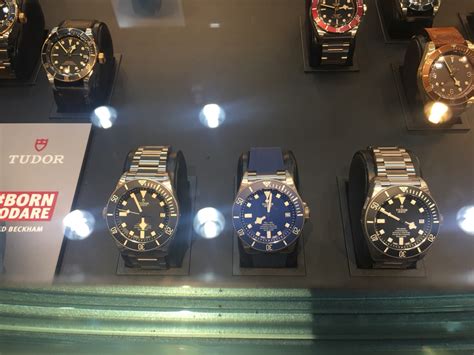 where to buy rolex in portland oregon|rolex buyers portland oregon.